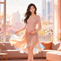 战略性新兴产业，🤼‍♀️是已经完🤹‍♀️🚎成了对重大技术🇯🇲🖕